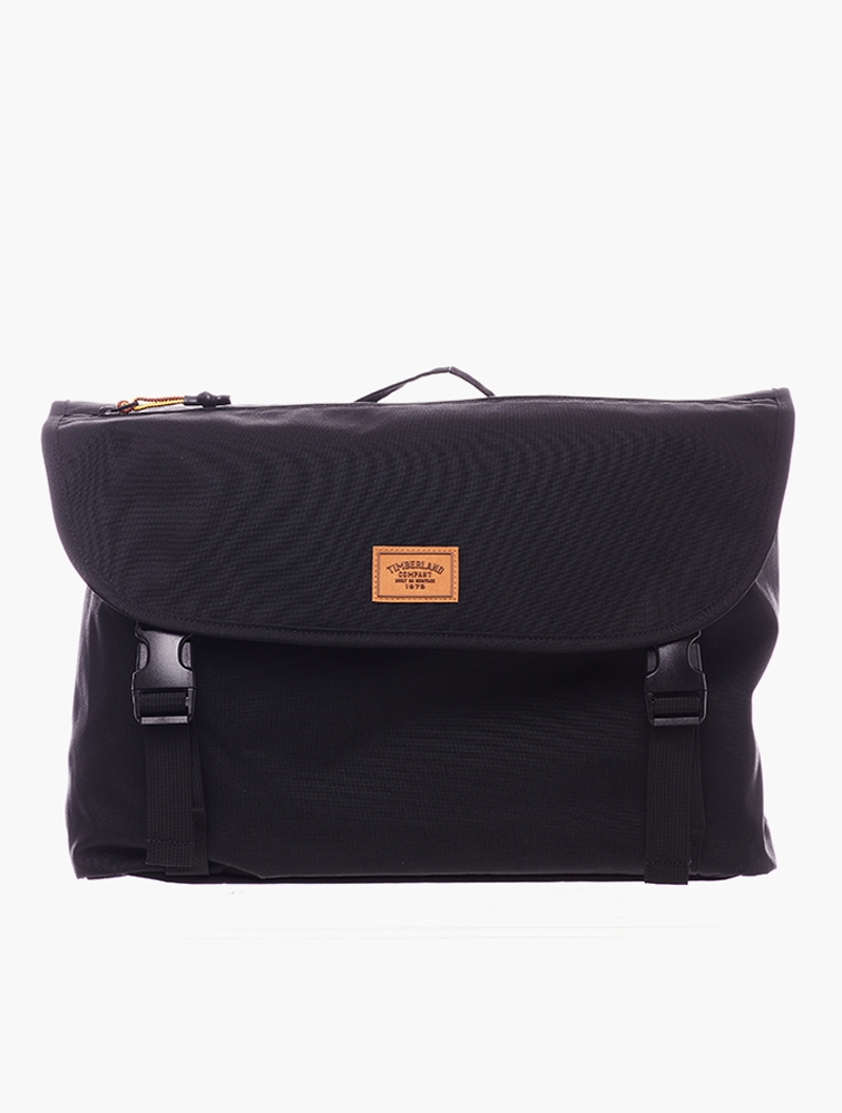 Timberland sales man bag